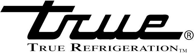 TrueRefrigerationLogo-187.png